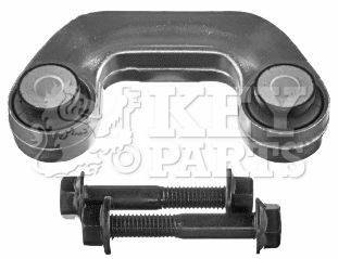 KEY PARTS Тяга / стойка, стабилизатор KDL6310